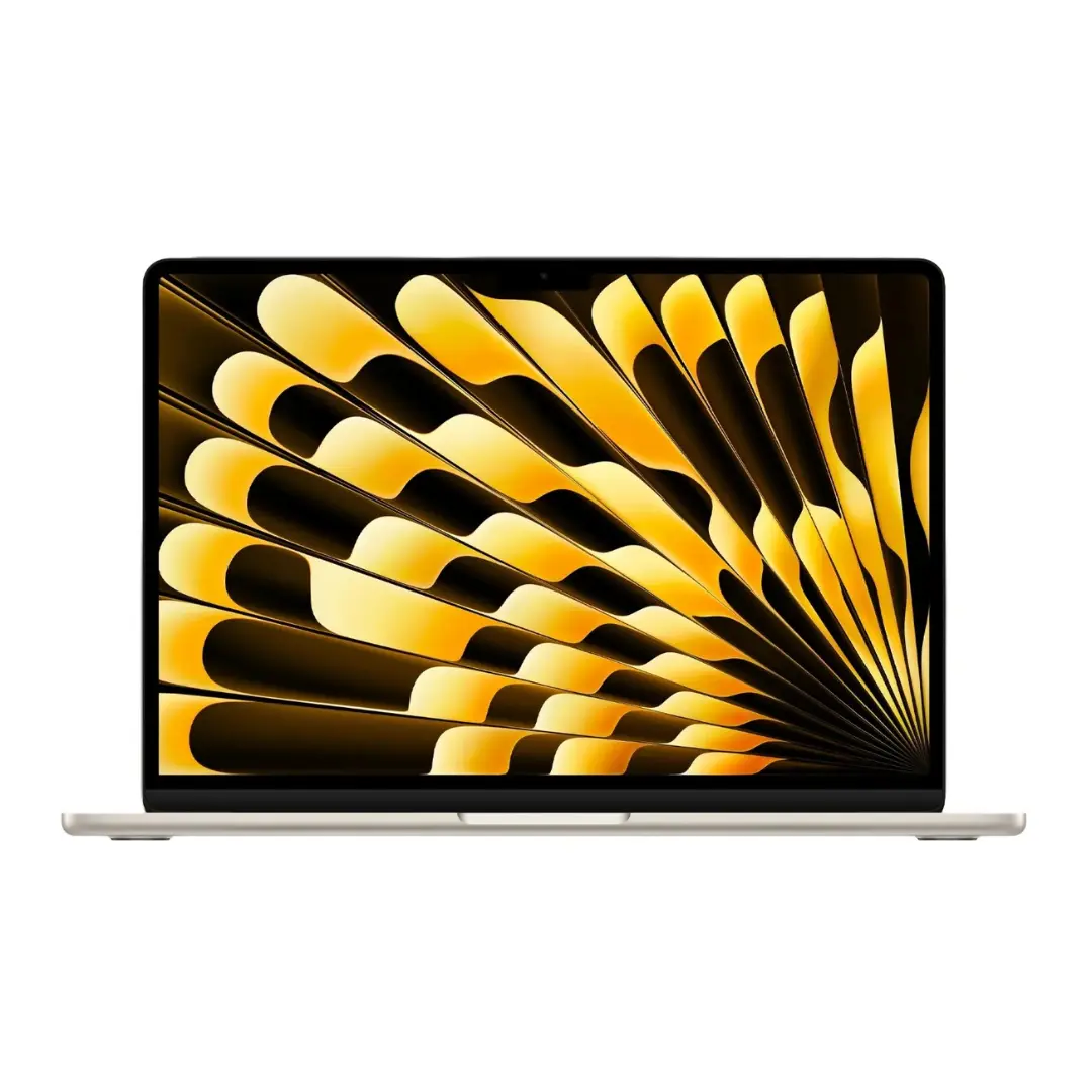 Apple MacBook Air M5 13-inch Price in Nepal (2026) – Liquid Retina Display - Image 2