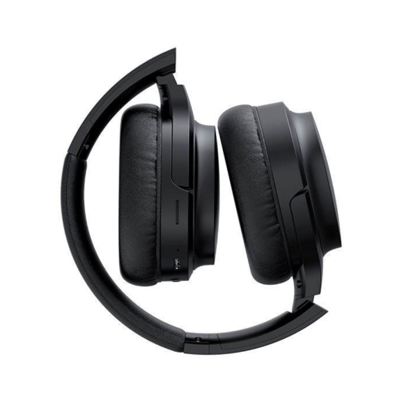HAVIT I62 Wireless Bluetooth Headphones with 17 Hours Playtime - Image 6