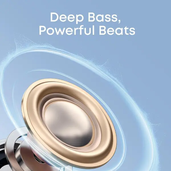 Soundcore C50i by Anker Open-Ear Earbuds - Image 5