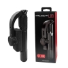 Gimbal Stabilizer L08 Bluetooth Selfie Stick With Remote Control Foldable Tripod For Smart Phone
