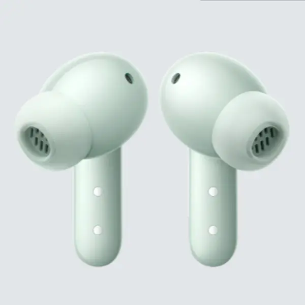 CMF BUDS 2 (Light Green) - Image 2