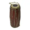 Glass Madal(Small)