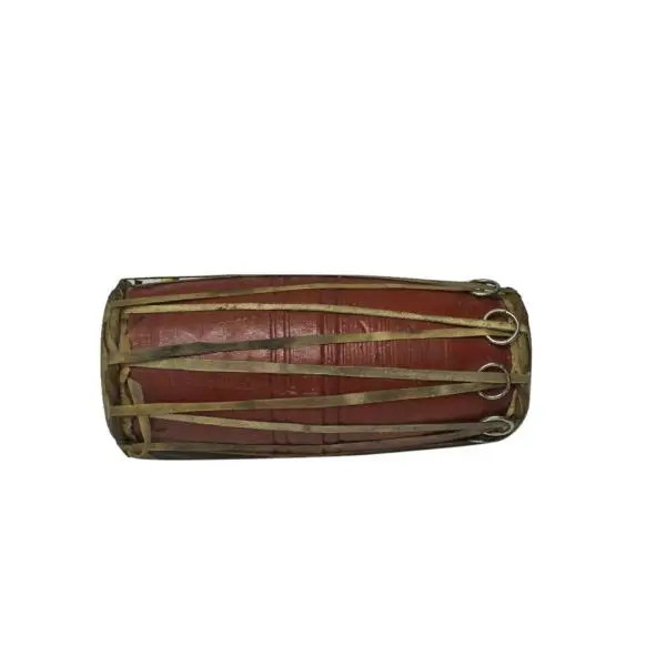 Glass Madal(Small) - Image 3