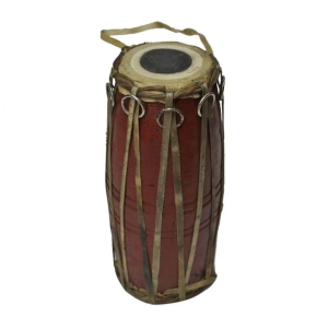 Glass Madal(Small)
