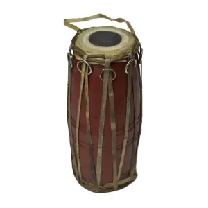 Glass Madal(Small)