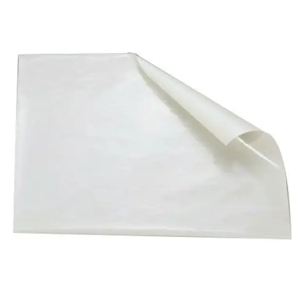 Glassine/Butter/Tracing Paper sheet 10 pcs set (500 X 760mm) - Image 2
