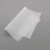 Glassine/Butter/Tracing Paper sheet 10 pcs set (500 X 760mm)