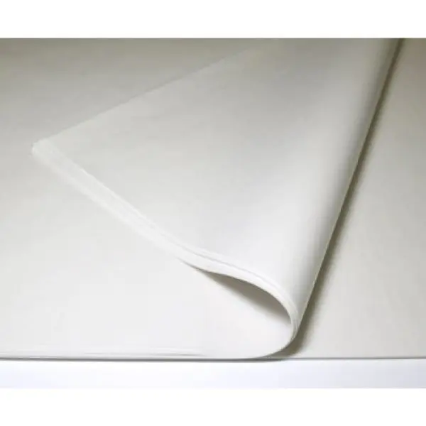 Glassine/Butter/Tracing Paper sheet 10 pcs set (500 X 760mm) - Image 4