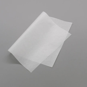 Glassine/Butter/Tracing Paper sheet 10 pcs set (500 X 760mm)