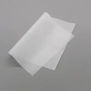Glassine/Butter/Tracing Paper sheet 10 pcs set (500 X 760mm)