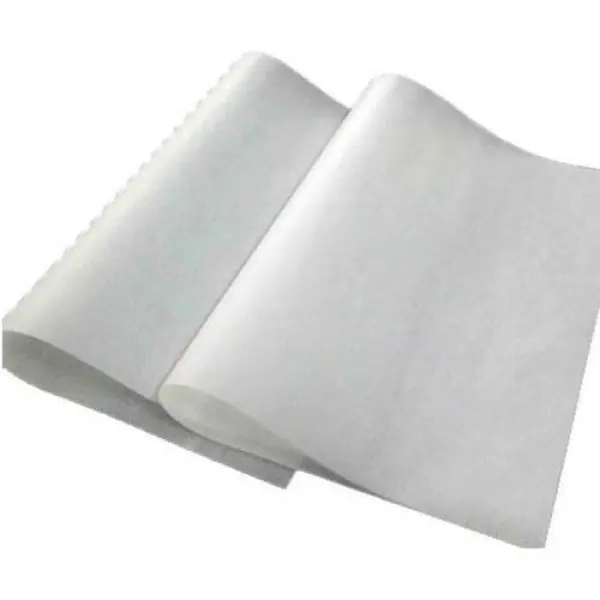 Glassine/Butter/Tracing Paper sheet 10 pcs set (500 X 760mm) - Image 5