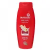 Glisolid Body Lotion 250 ml by Genuine Collection
