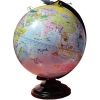 39.8 Circumference