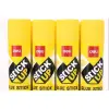 Glue Stick 12 pcs 20 gm