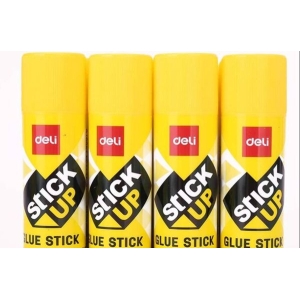 Glue Stick 12 pcs 20 gm