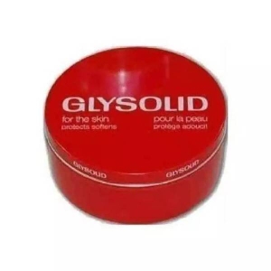 Glycerin Cream - Thick