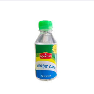 Glycerine 100g