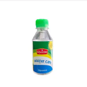 Glycerine 100g