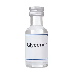 Glycerine 250 ml for soft skin