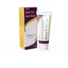 Glyco 6 Cream For All Type Skin Cream 30g