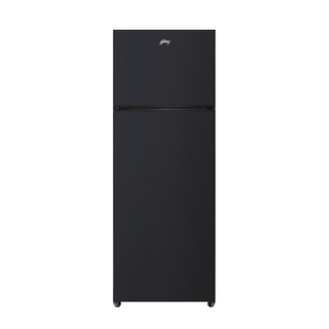 Godrej 331 Liter Double Door Refrigerator
