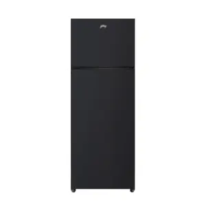 Godrej 331 Liter Double Door Refrigerator