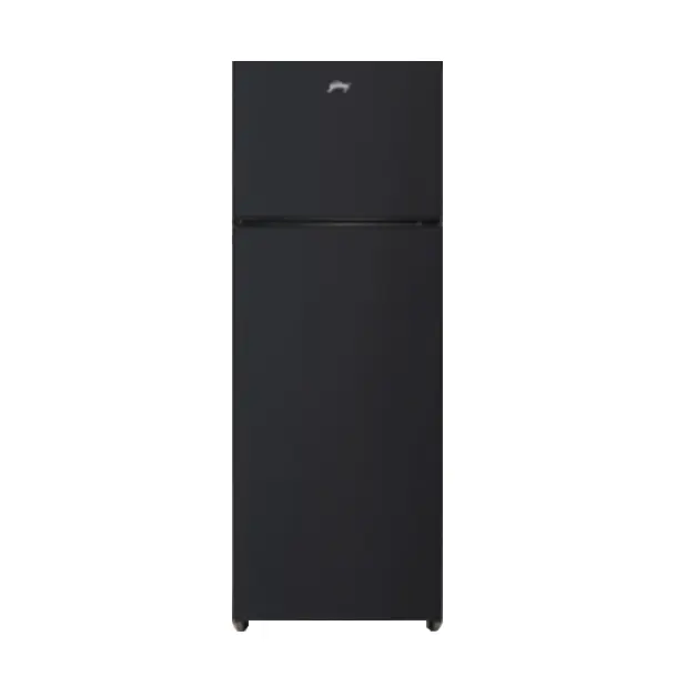 Godrej 331 Liter Double Door Refrigerator
