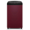 Godrej 8 Kg Fully Automatic Top Load Washing Machine