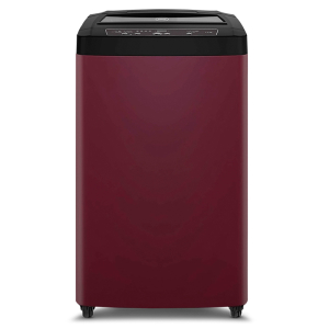 Godrej 8 Kg Fully Automatic Top Load Washing Machine