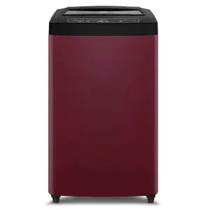 Godrej 8 Kg Fully Automatic Top Load Washing Machine