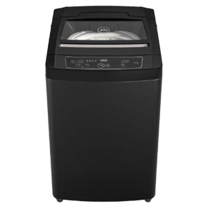 Godrej 8 Kg Fully Automatic Top Load Washing Machine