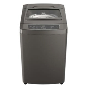 Godrej 8 Kg Fully Automatic Top Load Washing Machine