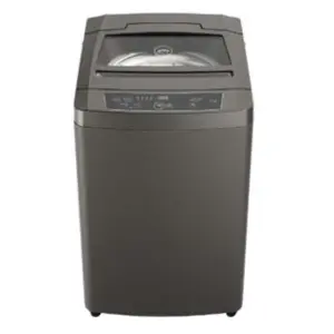 Godrej 8 Kg Fully Automatic Top Load Washing Machine