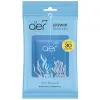Godrej Aer Power Pocket Bathroom Fragrance Random Scent Pack Of 2