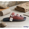 Goldstar 6033 Slipper For Men - Comfortable Slippers for Men