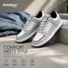 Goldstar Aaron-03 Everyday Use Stylish Casual Shoes Men