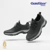 GoldStar G10 2005 Sports Shoes – Premium Grey Running Sneakers