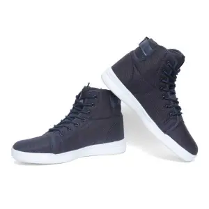 Goldstar G10 904 Navy Sports Shoes For Men