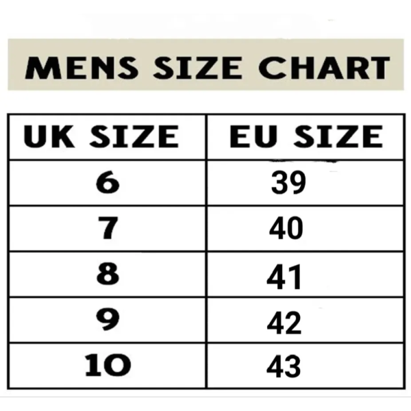 SB Wolf Premium Suede Sneakers For Men - Image 2