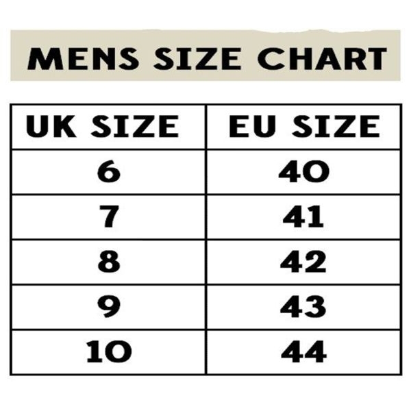 Goldstar G10-G401 Olive Lace-Up Trekking Shoes For Men - Image 2