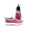 Goldstar G10-GREENLITE-02 Women’s Pink Slip-On Shoes – Lightweight Comfortable Casual Sneakers