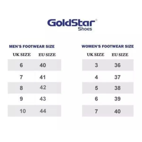 Goldstar G10-GREENLITE-02 Women’s Pink Slip-On Shoes – Lightweight Comfortable Casual Sneakers - Image 4