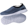 Goldstar G10 Superlite-03 Grey Casual Shoes for Men