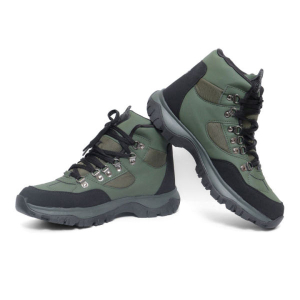 Goldstar Hiking Boots G10-G2006 For Men