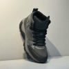 Goldstar Hiking Shoes G10-G2002
