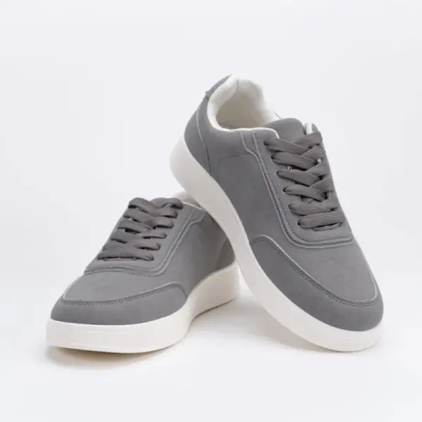 Goldstar Shoes ARC Series - AX-1/A GREY - Image 2