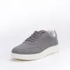 Goldstar Shoes ARC Series - AX-1/A GREY