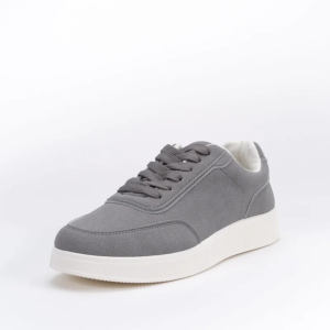 Goldstar Shoes ARC Series - AX-1/A GREY