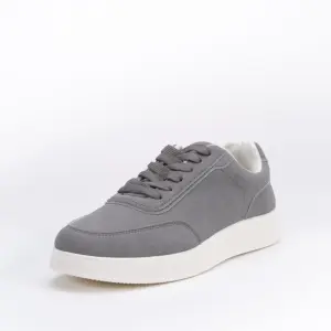 Goldstar Shoes ARC Series - AX-1/A GREY