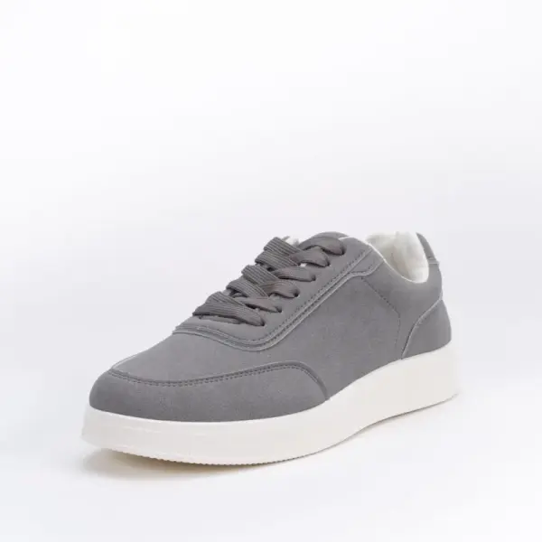 Goldstar Shoes ARC Series - AX-1/A GREY